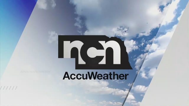 TORNADO WARNING in North Central Nebraska SOUTHEAST NEWS