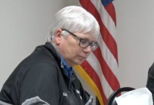 Update: State Audit Hits 'Town Hero' for Possible 'Mishandling' of $700,000