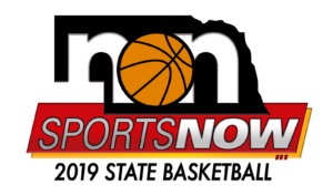 News Channel Nebraska television to broadcast select state tournament