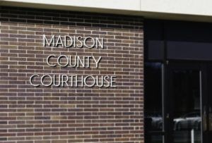 Should Madison County Expand Its Board?