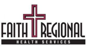 FRHS Among Top 5 Percent for Clinical Outcomes