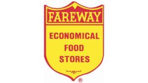 Salmonella Tainted Chicken Salad Hits Nebraska