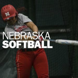 No. 25 Northwestern's freshman star blanks Huskers softball in Big Ten series