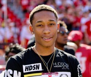 Nebraska basketball signee Mika Adams-Woods reopens recruitment, but still considering Huskers