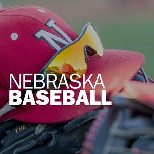 College baseball recap: Nebraska baseball splits Sunday doubleheader with Minnesota; Gophers win series