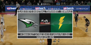 Pius X takes down Skutt in an instant classic