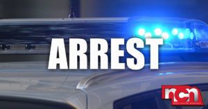 Omaha woman accused of driving under the influence before fatal crash held on $250,000 bail