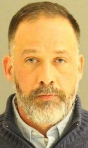 Omaha middle school administrator accused of digitally penetrating 12-year-old girl