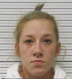 October trial date set for Bailey Boswell in slaying of Lincoln clerk Sydney Loofe