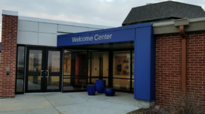 Registration to Begin, For SCC Semester Calendar