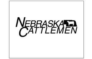Nebraska Cattlemen Disaster Relief Assistance Application Now Available