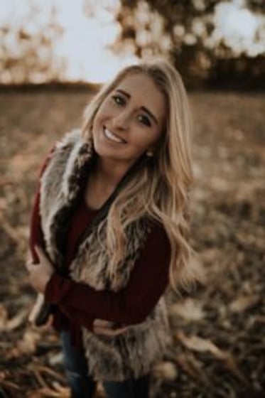 Rieschick: Why we shouldn't lower the voting age