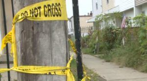 Council Mulls Anti-Landlord Plans, Inspections are Key