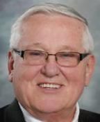 Beatrice native Bill Sapp, 'generous' co-founder of Sapp Bros., dies at 86