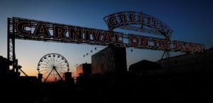 Gate admissions as low as $2 at this year's Nebraska State Fair