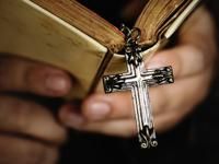 Diocese of Des Moines releases names of priests with substantiated allegations of sexual abuse