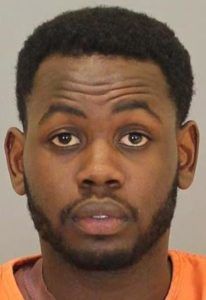 Omaha man pleads guilty to manslaughter in 2016 slaying, faces up to 70 years in prison
