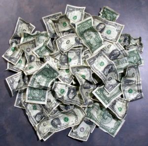 Survey suggests more economic growth for Midwest, Plains