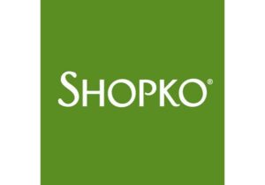 Shopko Will Be Closing All Retail Stores NEWS CHANNEL NEBRASKA