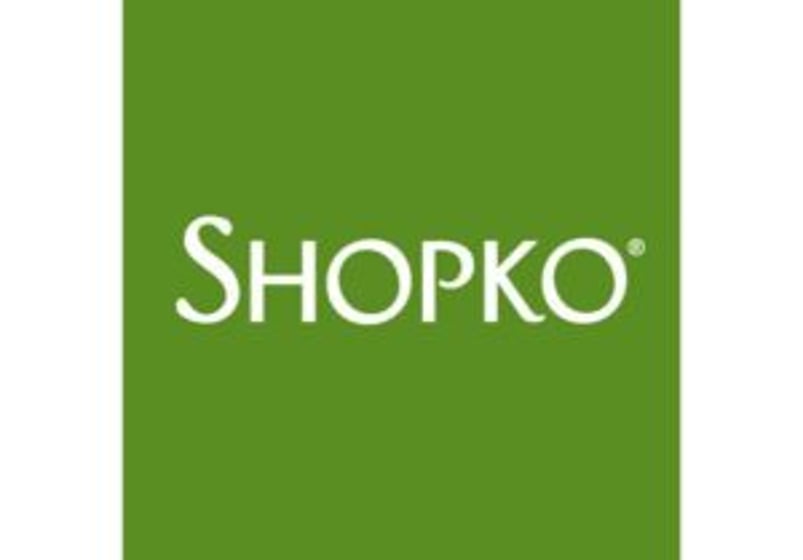 Shopko Will Be Closing All Retail Stores