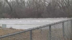 Conditions continue to worsen in Columbus