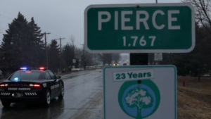 INTERVIEW: Pierce Fire Chief Steve Dolesh