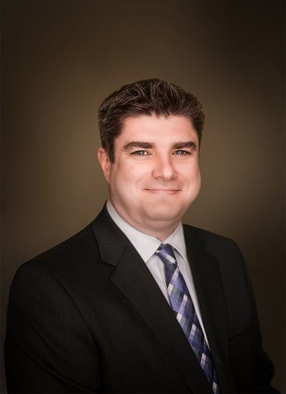 Eric McKay - News Channel Nebraska & NCN SportsNow