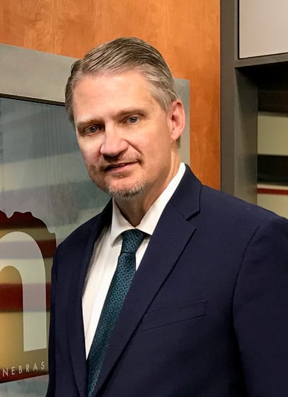 Lou Siefker - NCN SportsNow