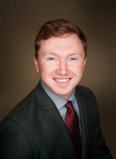 Michael Shively - News Channel Nebraska & NCN SportsNow