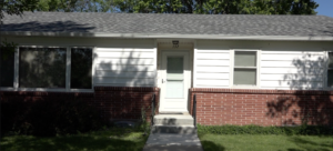 Bruning to open new community day care right across the street from school