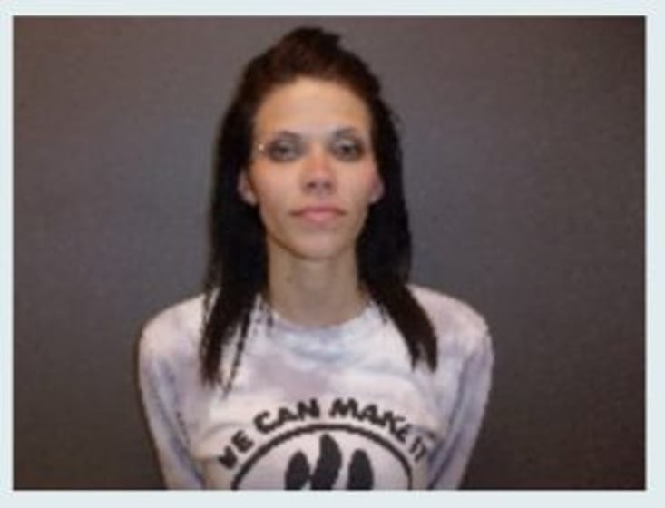 Second Plymouth BrewHouse robbery suspect in custody