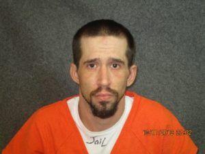 Beatrice Man Granted Probation for Drug, Weapon Convictions