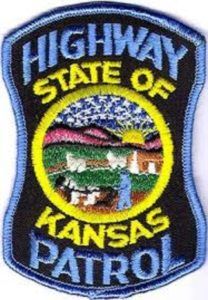 Blue Rapids, Kansas Man Killed in Highway Collision