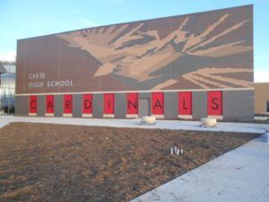 Crete Public Schools Ending Year Early…Citing “Unforeseen Circumstances”