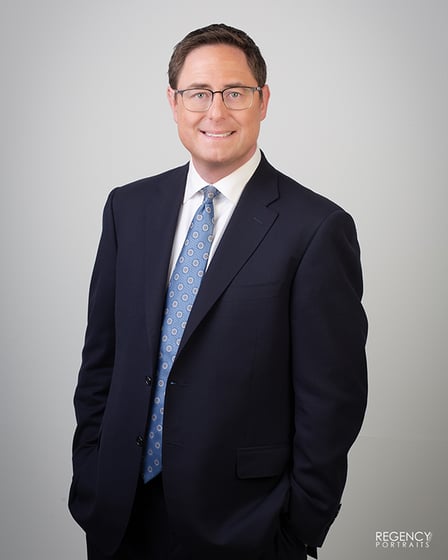 Mike Flood - Flood Communications & News Channel Nebraska