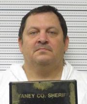 Aubrey Trail seeks to disallow photos of Sydney Loofe's body, video of purchase of cutting tools