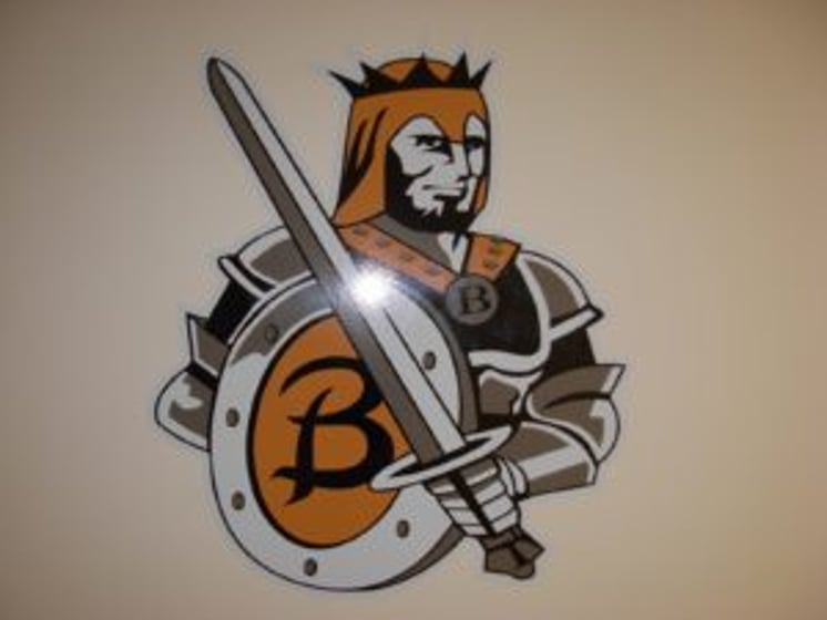 Beatrice School Board Holds Off on Conference Affiliation Vote