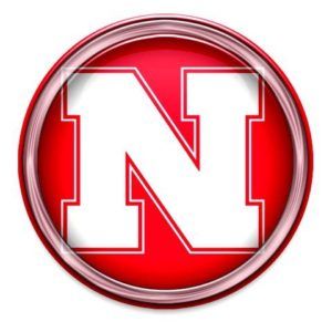 Nebraska basketball nonconference schedule released, will host Doane for exhibition