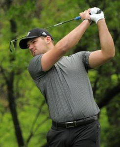 Nebraska High School Boys State Golf Recap