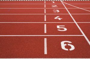 Nebraska high school district track schedule
