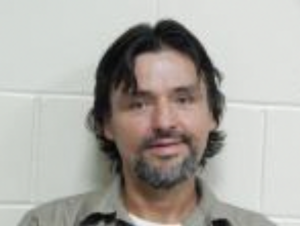 Norfolk man found dead after standoff