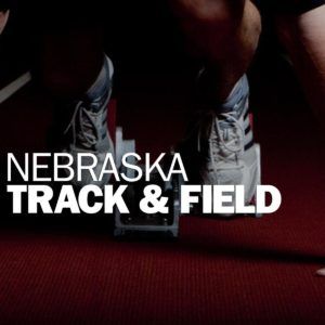 Three Huskers finish in top 15 at NCAA outdoor championships