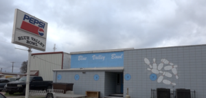 After January closure, Hebron's 'Blue Valley Bowl' faces uncertain future