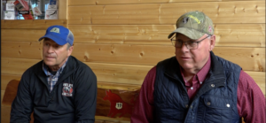 Beatrice 77 Livestock, Yutan's Heldt Cattle partnering to benefit Nebraska cattlemen affected by floods