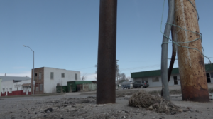 Two Norfolk Districts Get an Opportunity at Future Investments