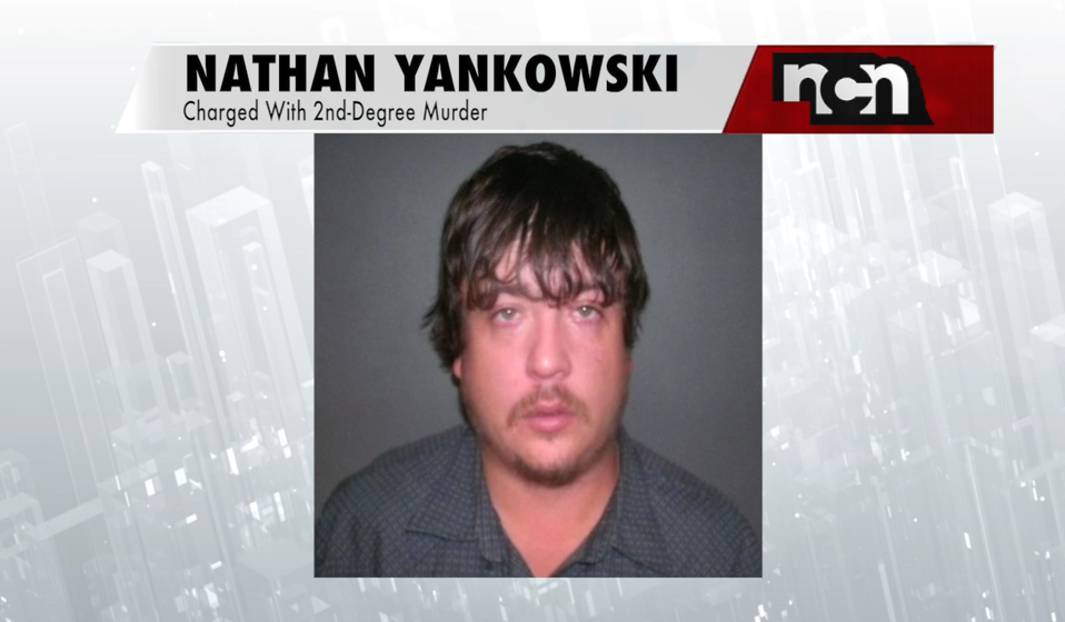 Long Pine man Charged With 2nd Degree Murder