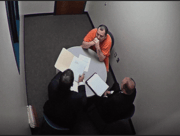 Aubrey Trail changed story in several interviews given to law enforcement, regarding Loofe's death