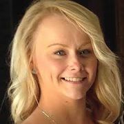 Former Loofe Co-Worker Used Fake Tinder Profile to Find Her Missing Friend