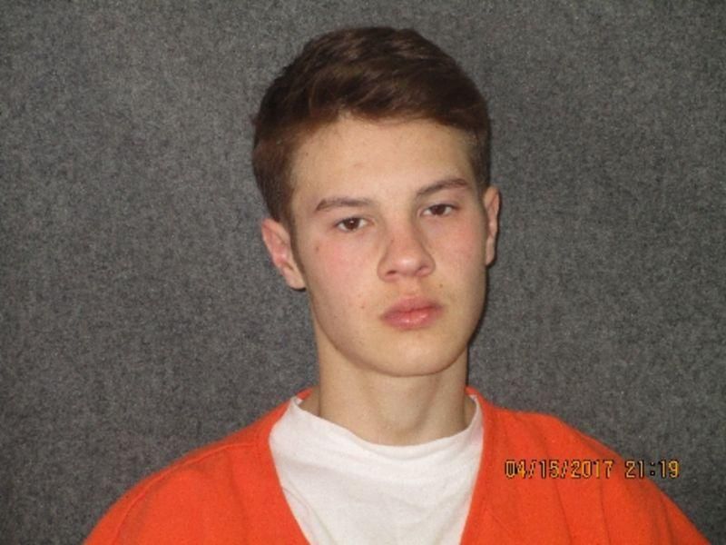 Victim identified in Fairbury homicide NEWS CHANNEL NEBRASKA