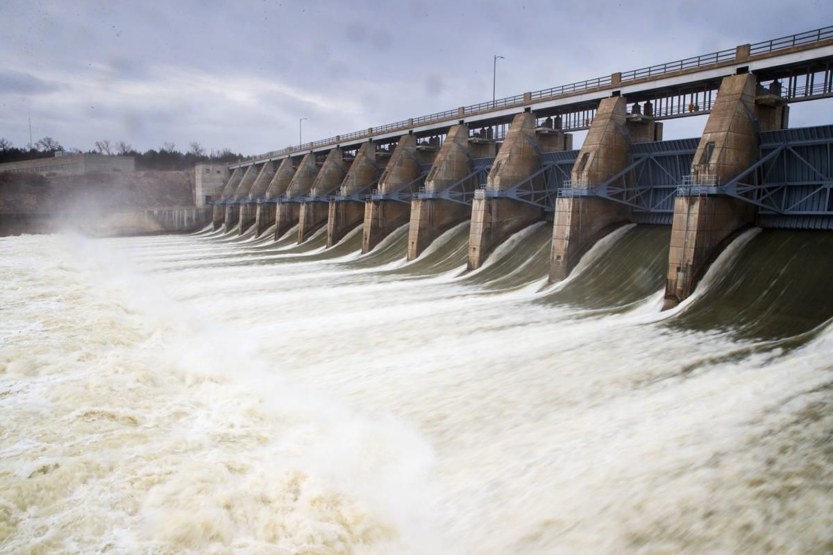 World-Herald News Service